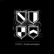 Image of TreesDreamInAlgebra (CD Digipak Album)