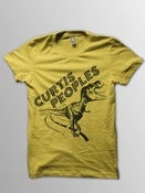 Image of Dino Shirt