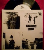 Image of Hi Ho Silver, Away! - Compromise 7"