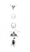 Image of Sketchbook Page