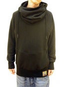 Image of Super exclusive Future Ninja Hoodie