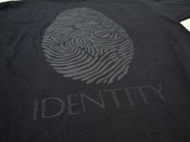Image of identity