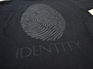 Image of identity