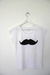 Image of T-shirt MoustachitO! ✭
