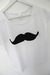 Image of T-shirt MoustachitO! ✭