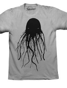 Image of Jellyfish Tee
