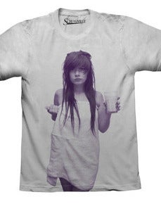 Image of Got Milk Tee