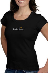 Image of HM Tee