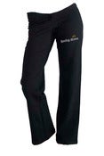 Image of Bleacher Fleece Pants