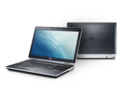 Image of Auditors : Latitude E6530 - 15.6'' 
