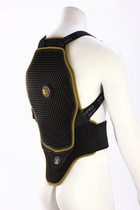 Image of Forcefield Pro L2K Back Protector