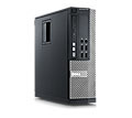 Image of Admin Staff : 790 Small Form Factor
