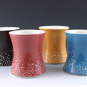 Image of Pebble Cups
