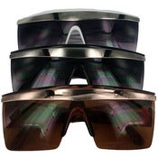 Image of Just Dance! Sunglasses