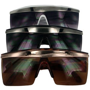 Image of Just Dance! Sunglasses