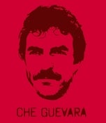 Image of Che Selleck