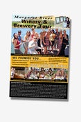 Image of Bushtucker Winery & Brewery Tour - Margaret River