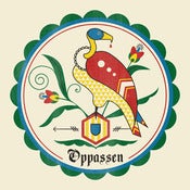 Image of Oppassen