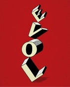 Image of Love - Limited Edition Print