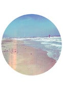 Image of Beach