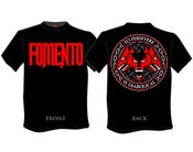 Image of Cerberus - Tshirt