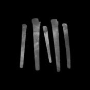 Image of Anatomy of Habit "Anatomy of Habit" LP