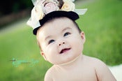Image of Felicity