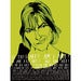 Image of Is This Art? - Tracey Emin