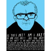 Image of Is This Art? - Damien Hirst 