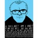 Image of Is This Art? - Damien Hirst 