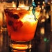 Image of coney island cocktail mermaids