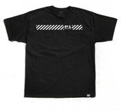 Image of "Barrier" Tee (P1B-T0100)         