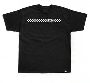 Image of "Barrier" Tee (P1B-T0100)
