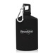 Image of brooklyn water bottle