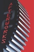 Image of AFTERWORKS 2