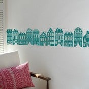 Image of Home Sweet Home