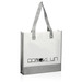 Image of bk shopping tote