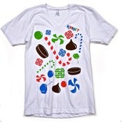 Image of Candy Blast