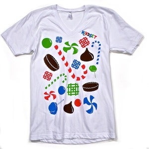 Image of Candy Blast