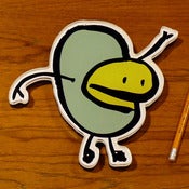 Image of Speedmorph