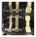 Image of Ai pappy shirt