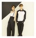 Image of Combi shirt