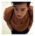 Image of Teddy shirt