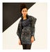 Image of BB Hang T-Dress