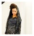 Image of BB Hang T-Dress