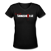Image of Online Only - I'm with Someonelse unless you're hot - Girls