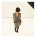 Image of Pilar dress