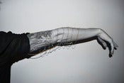Image of sleeve