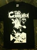 Image of Molestations Shirt