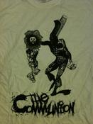 Image of Tower Mountain Shirt